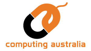 CAG Logo