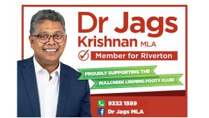 dr jags canning