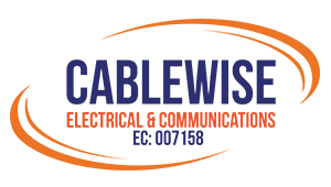 Cablewise Electrical Communications
