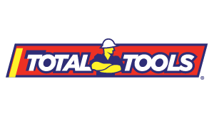 Sponsor - Total Tools