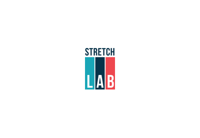 StretchLab Logo