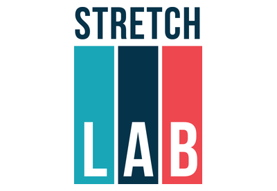 StretchLab Logo