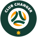 Club Changer