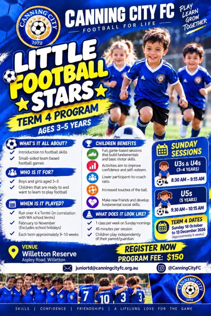 Little_Footy_Stars