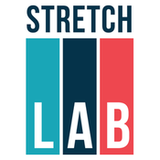 StretchLab logo